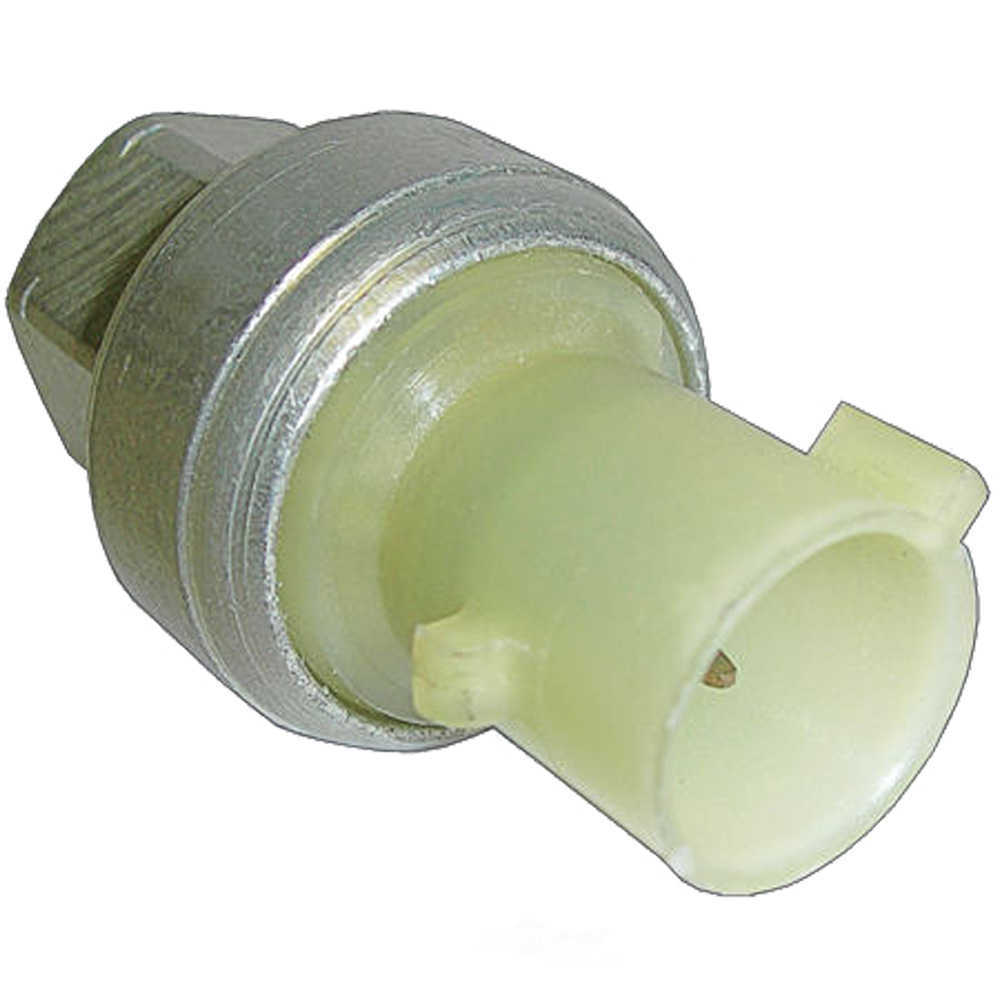 GLOBAL PARTS - Engine Cooling Fan Switch - GBP 1711429