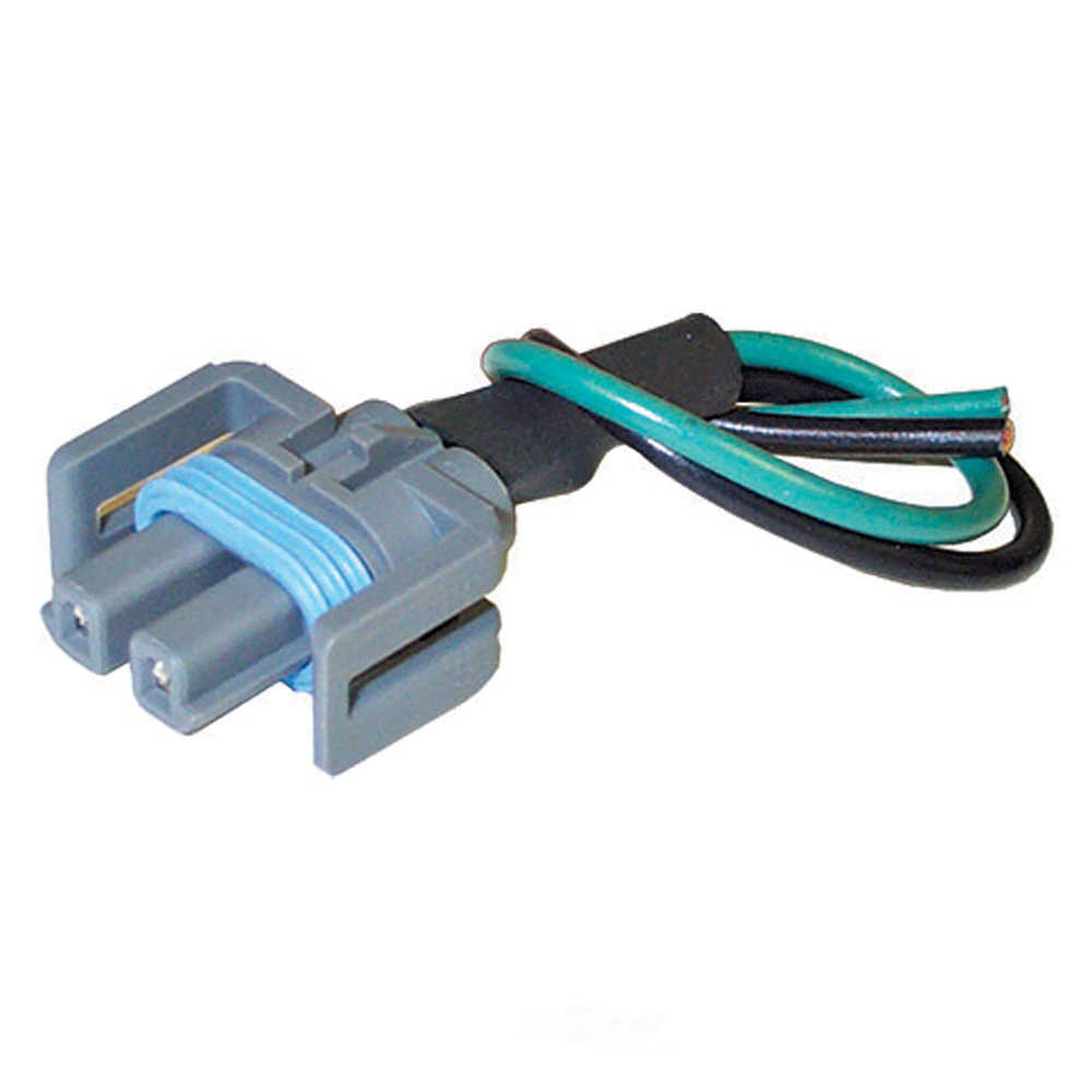 GLOBAL PARTS - Electrical Pigtail - GBP 1711446