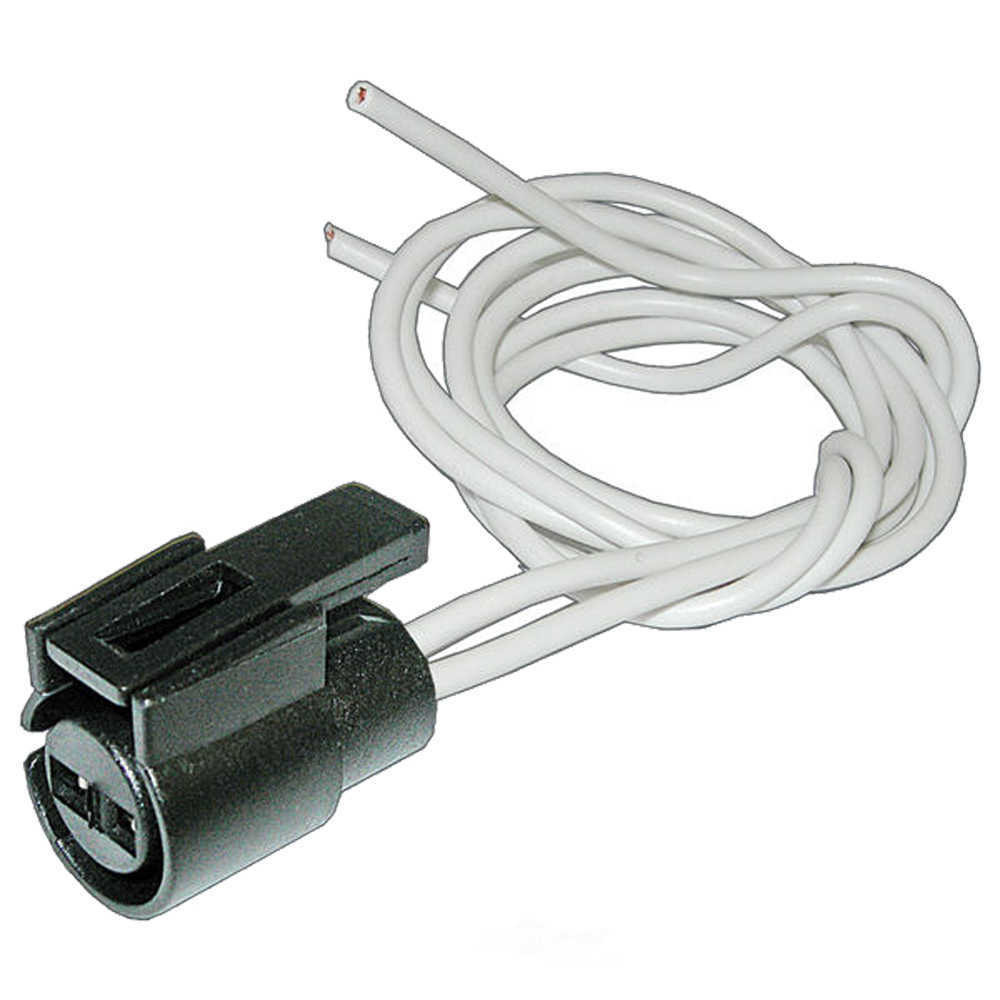 GLOBAL PARTS - A/C Clutch Cycle Switch - GBP 1711452