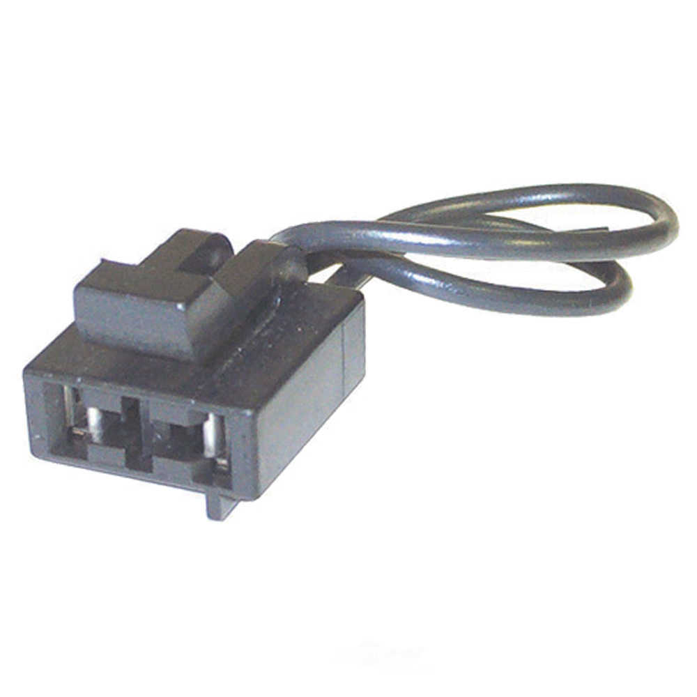 GLOBAL PARTS - A/C Clutch Cycle Switch - GBP 1711464