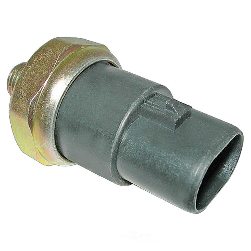 GLOBAL PARTS - A/C Trinary Switch - GBP 1711468