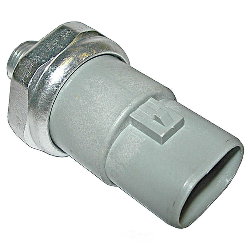 GLOBAL PARTS - A/C Trinary Switch - GBP 1711473
