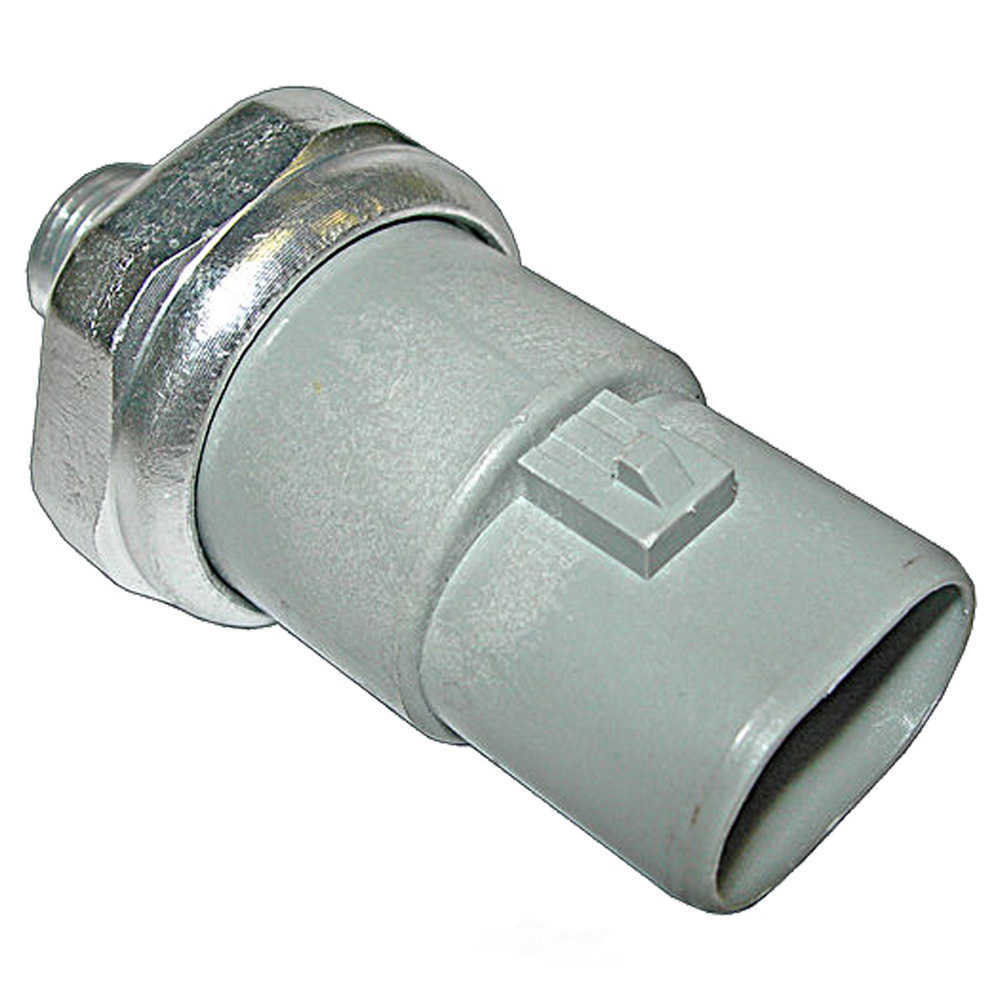GLOBAL PARTS - A/C Trinary Switch - GBP 1711481
