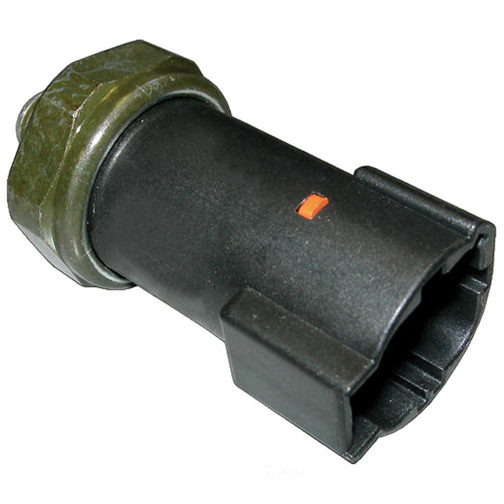 GLOBAL PARTS - A/C Trinary Switch - GBP 1711491