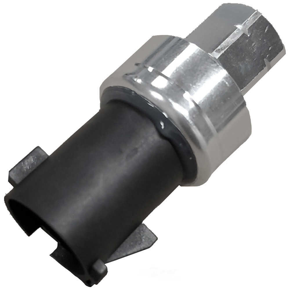 GLOBAL PARTS - A/C Trinary Switch - GBP 1711493