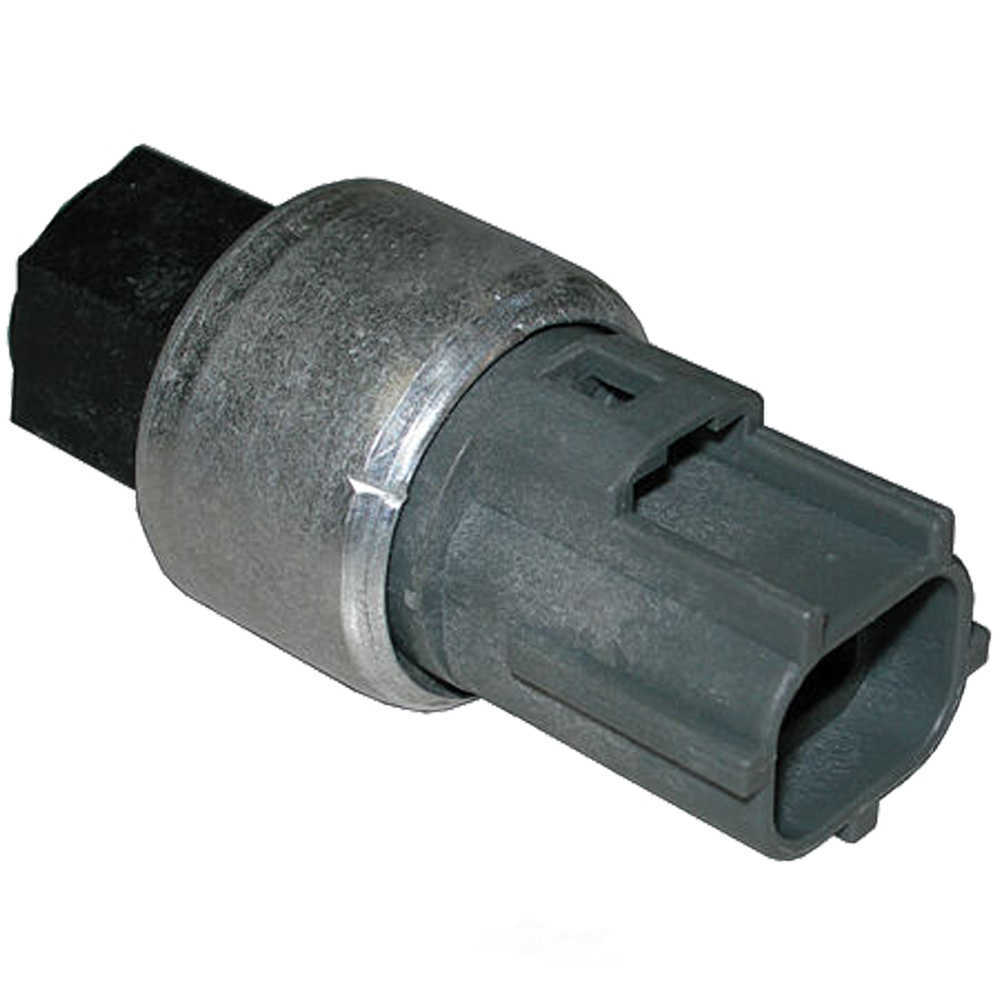 GLOBAL PARTS - A/C Clutch Cycle Switch - GBP 1711502