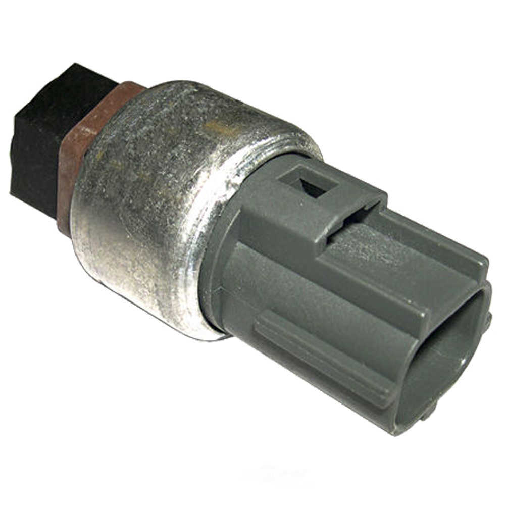 GLOBAL PARTS - A/C Clutch Cycle Switch - GBP 1711504