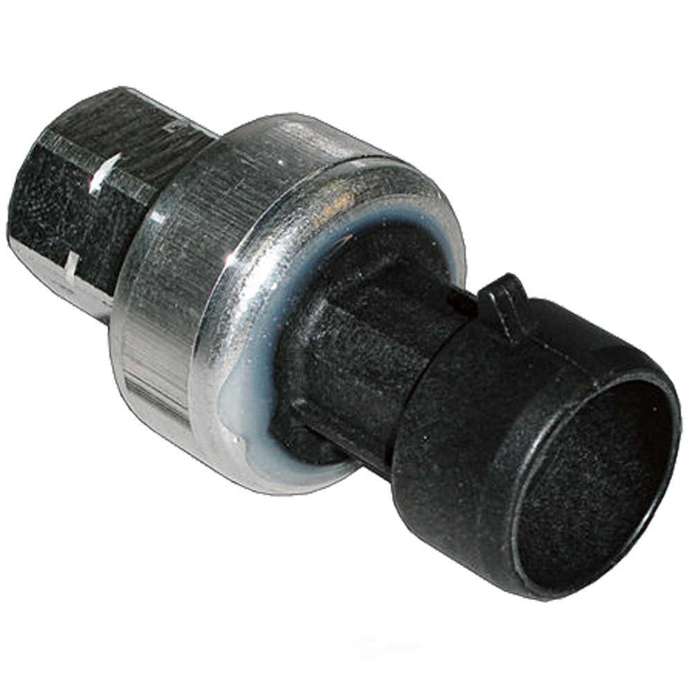GLOBAL PARTS - A/C Clutch Cycle Switch - GBP 1711513