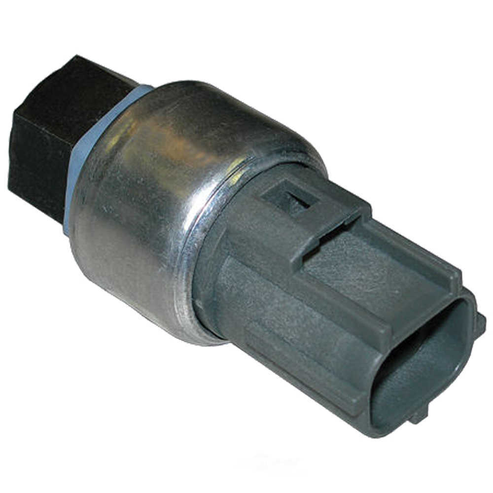 GLOBAL PARTS - A/C Clutch Cycle Switch - GBP 1711518