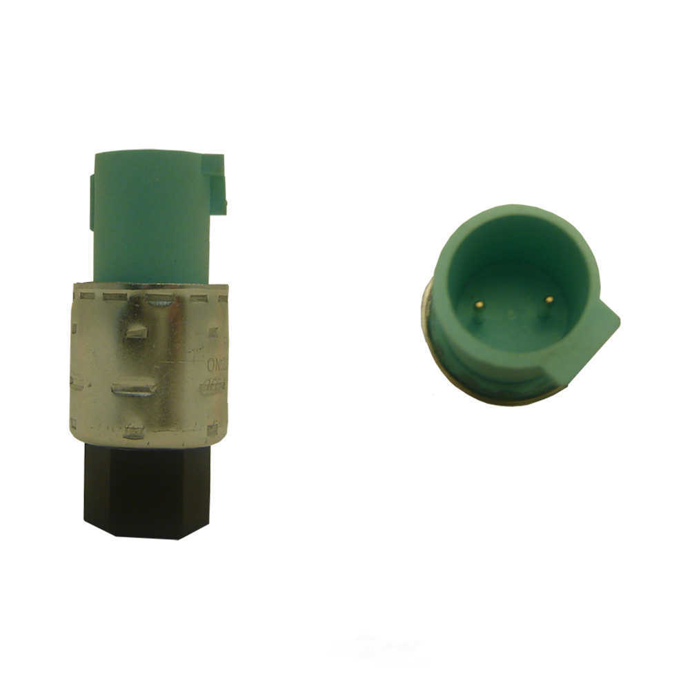 GLOBAL PARTS - A/C Clutch Cycle Switch - GBP 1711527