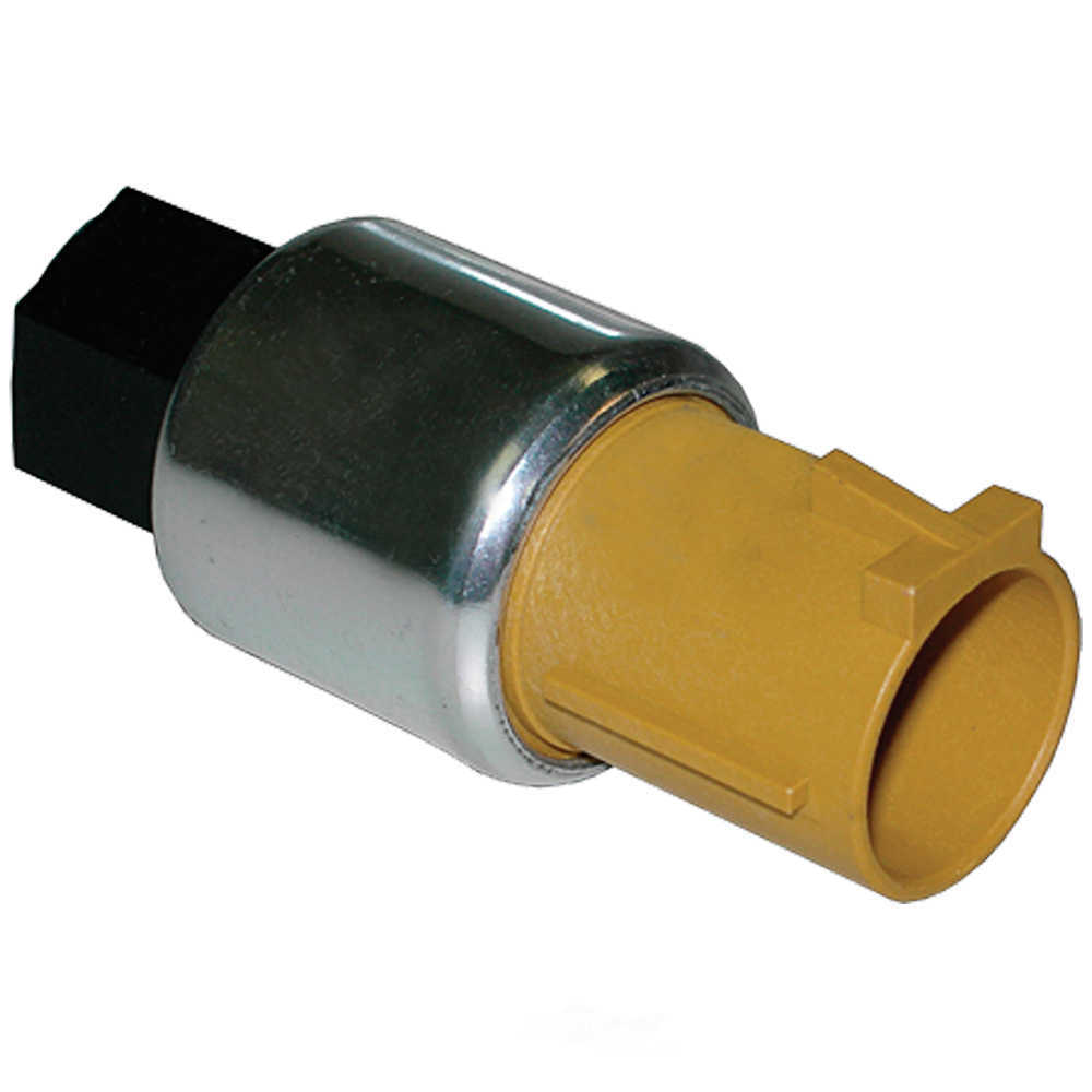 GLOBAL PARTS - A/C Clutch Cycle Switch - GBP 1711530