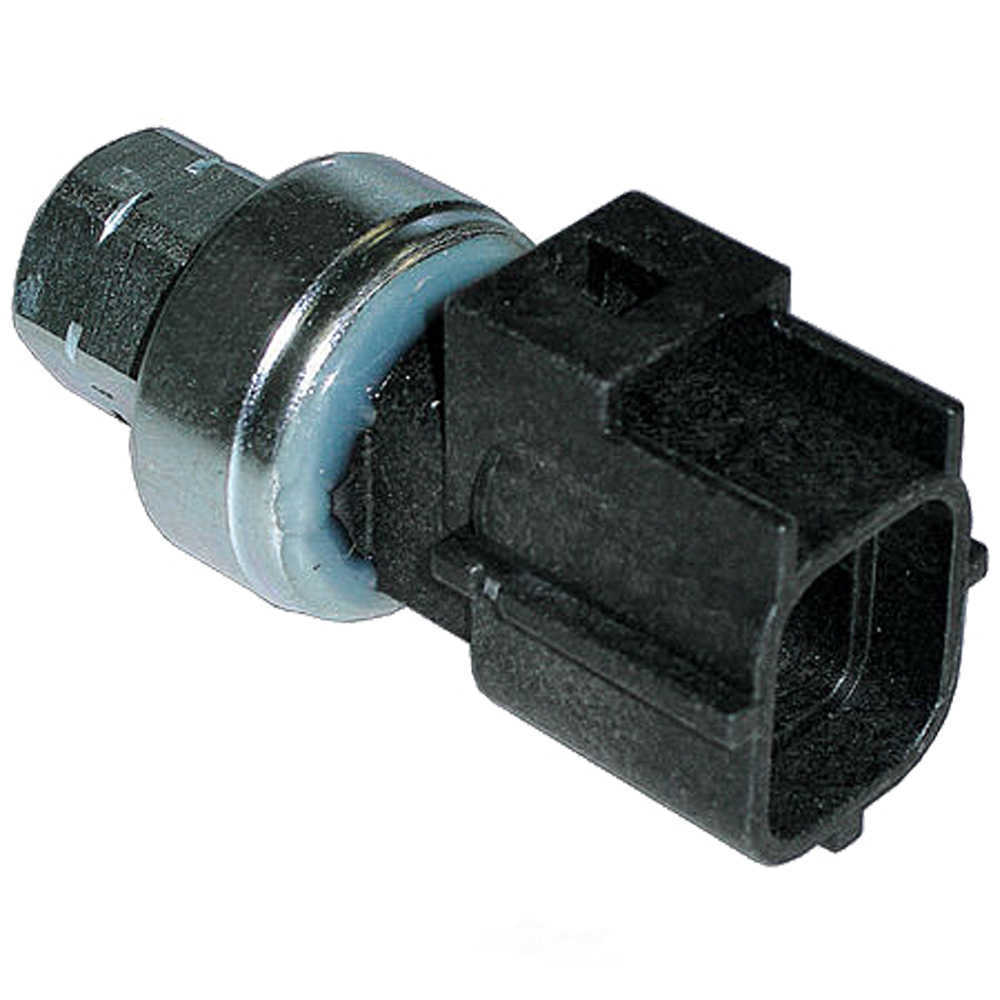 GLOBAL PARTS - A/C Clutch Cycle Switch - GBP 1711554