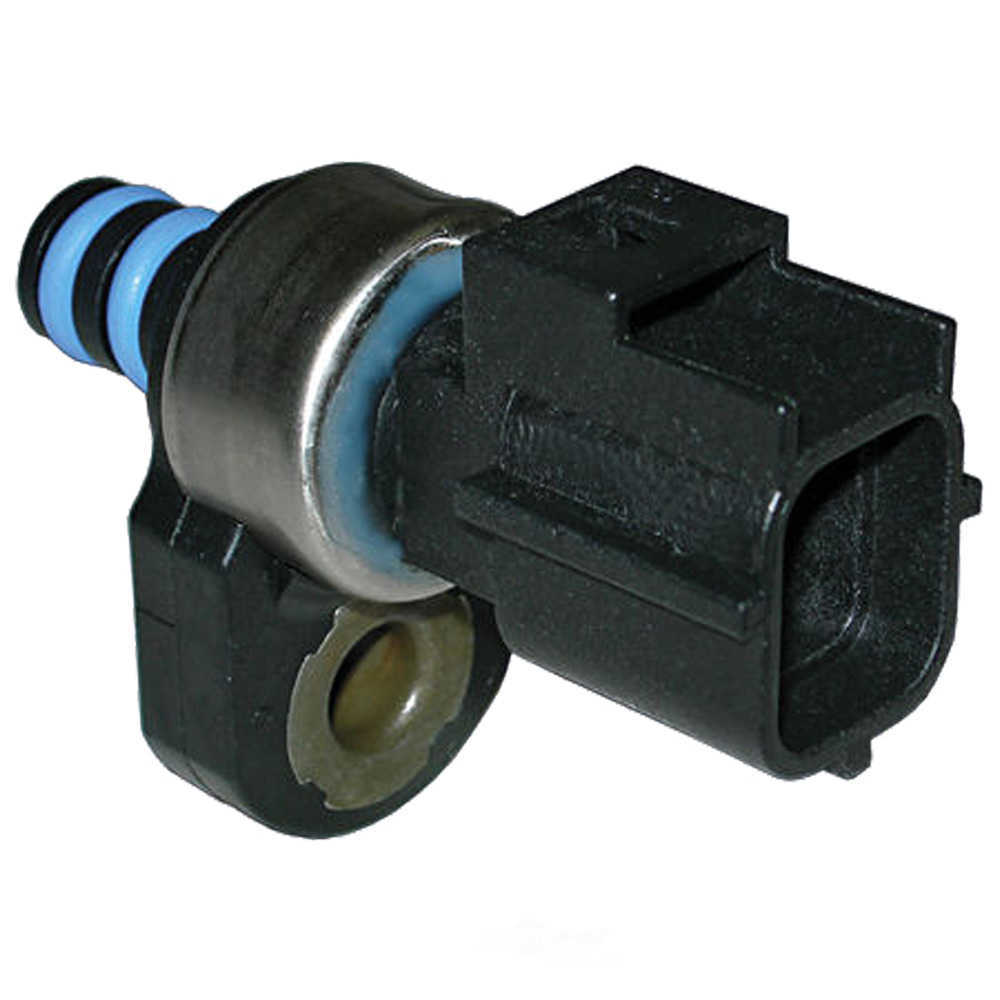 GLOBAL PARTS - A/C Clutch Cycle Switch - GBP 1711555