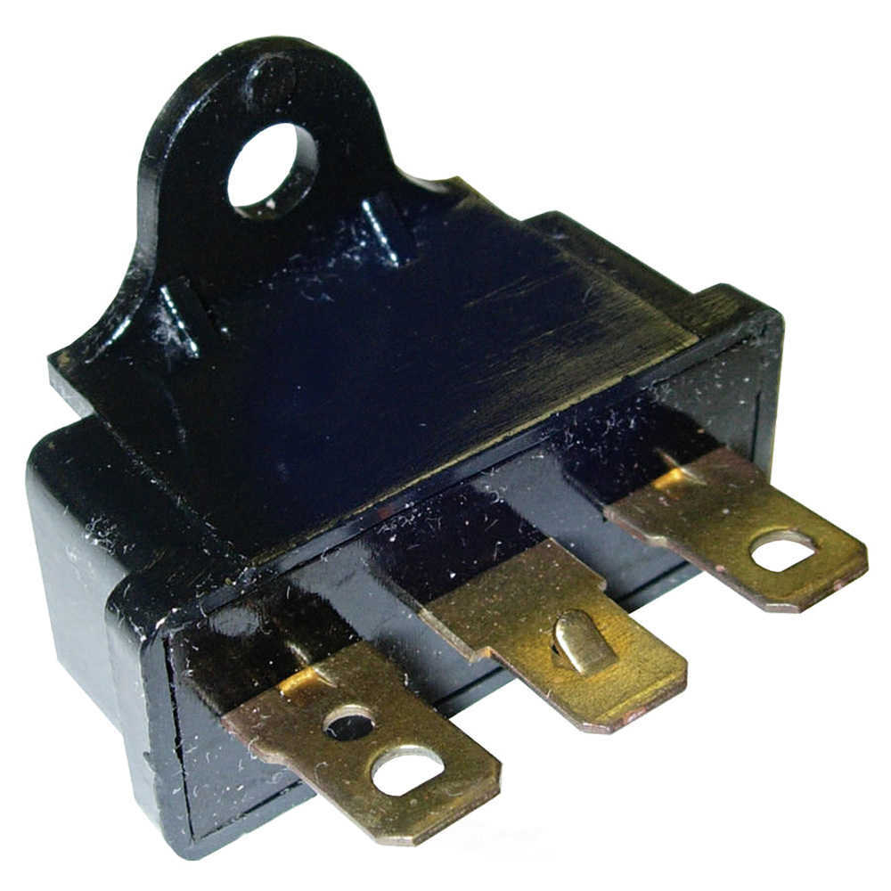 GLOBAL PARTS - Thermal Limiter Switch - GBP 1711652