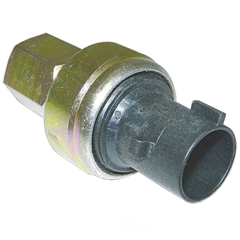 GLOBAL PARTS - Engine Cooling Fan Switch - GBP 1711691