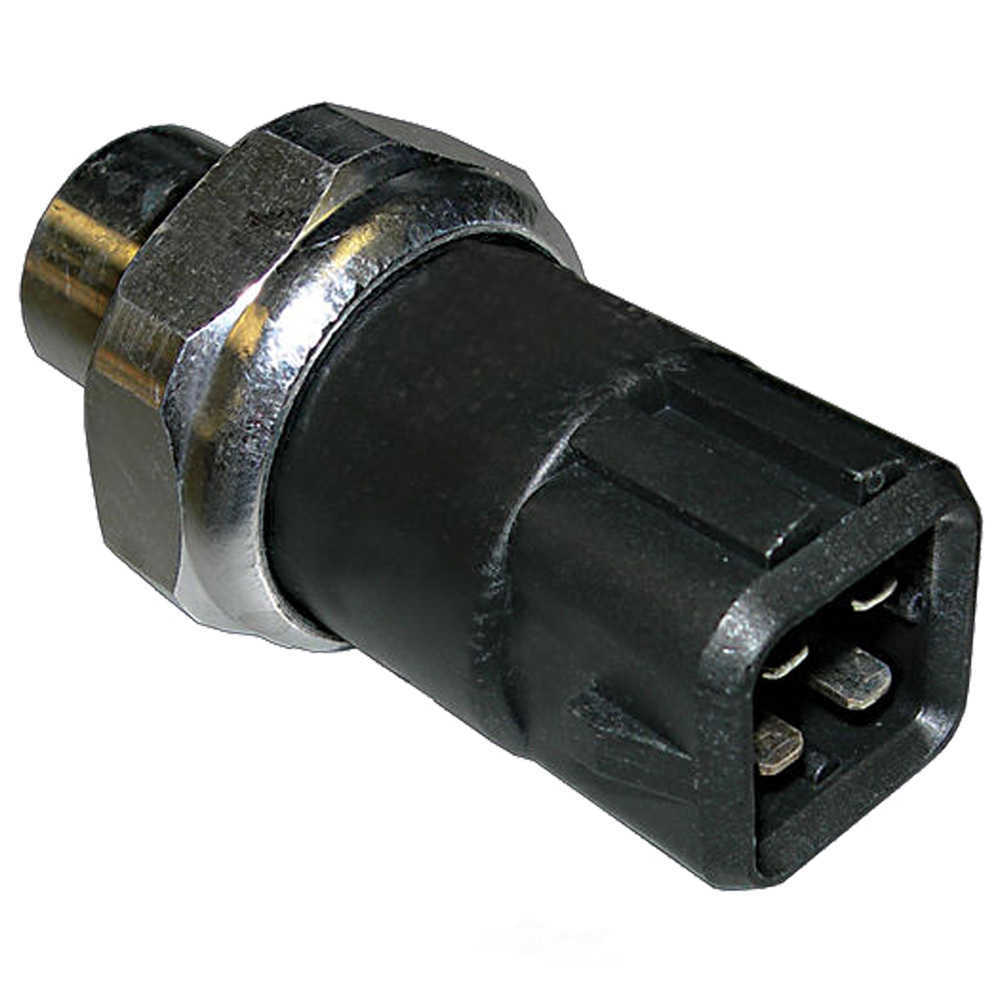 GLOBAL PARTS - A/C Trinary Switch - GBP 1711692