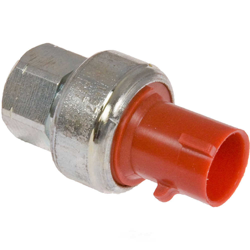 GLOBAL PARTS - Engine Cooling Fan Switch - GBP 1711754