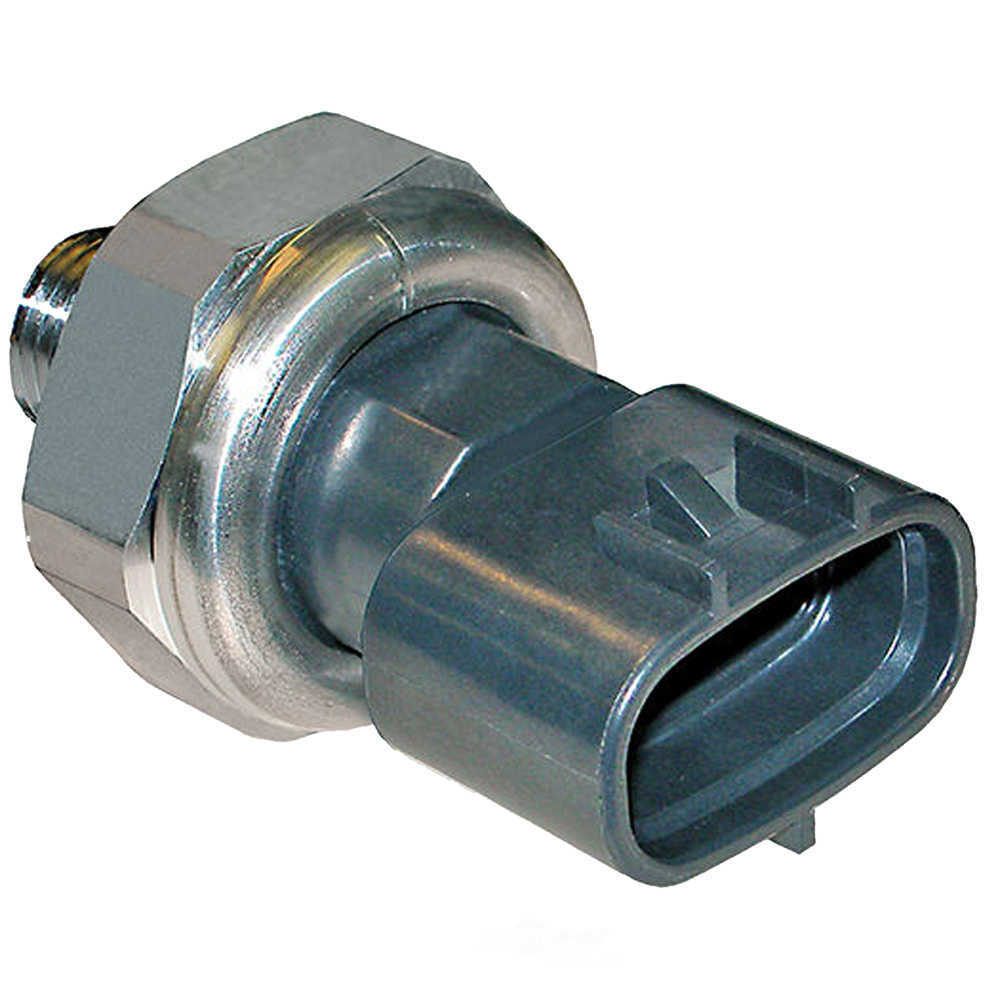 GLOBAL PARTS - A/C Clutch Cycle Switch - GBP 1711757