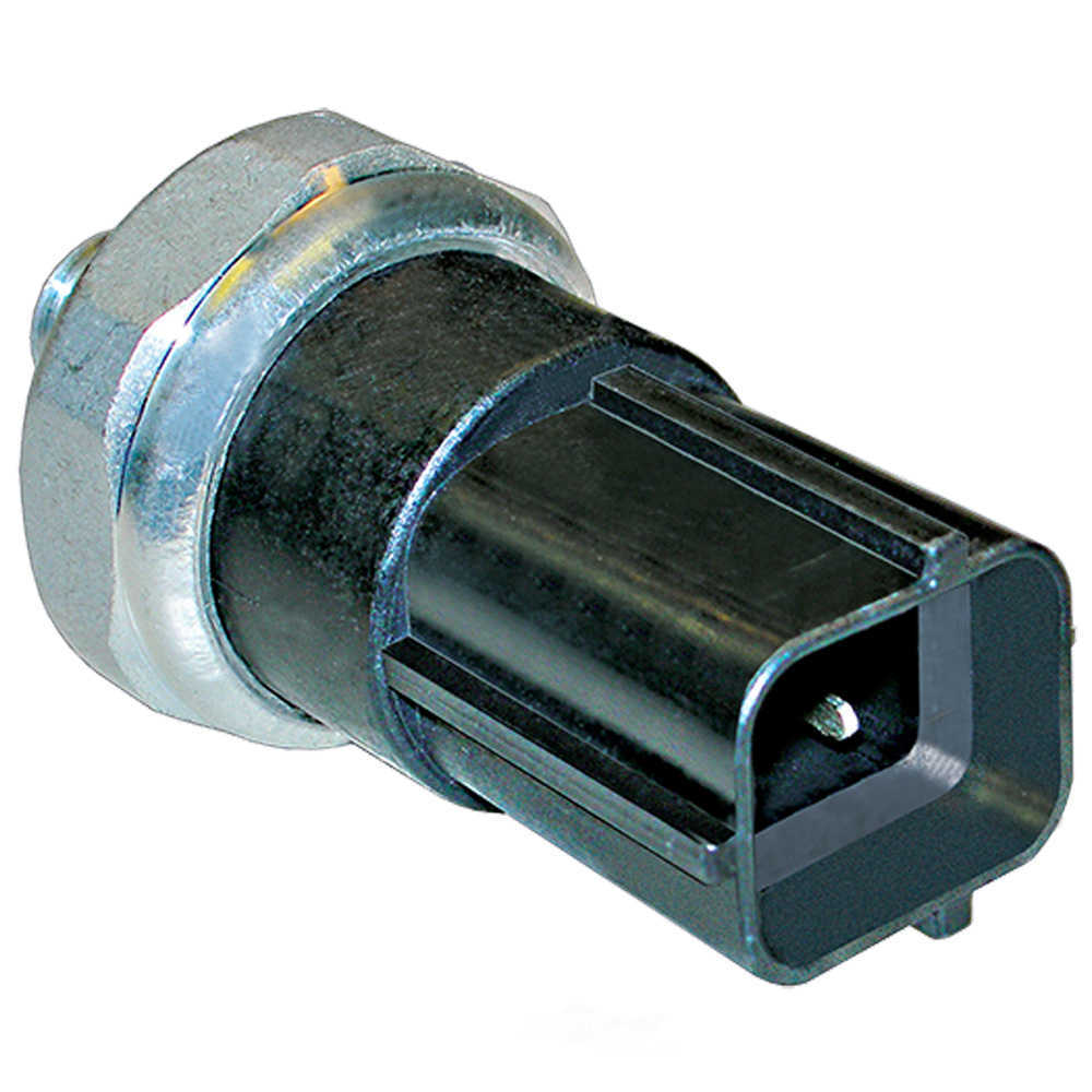 GLOBAL PARTS - A/C Trinary Switch - GBP 1711763