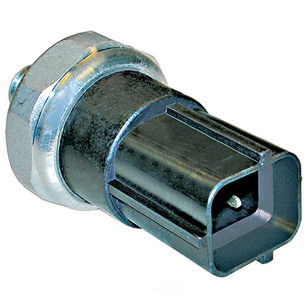 GLOBAL PARTS - A/C Trinary Switch - GBP 1711764