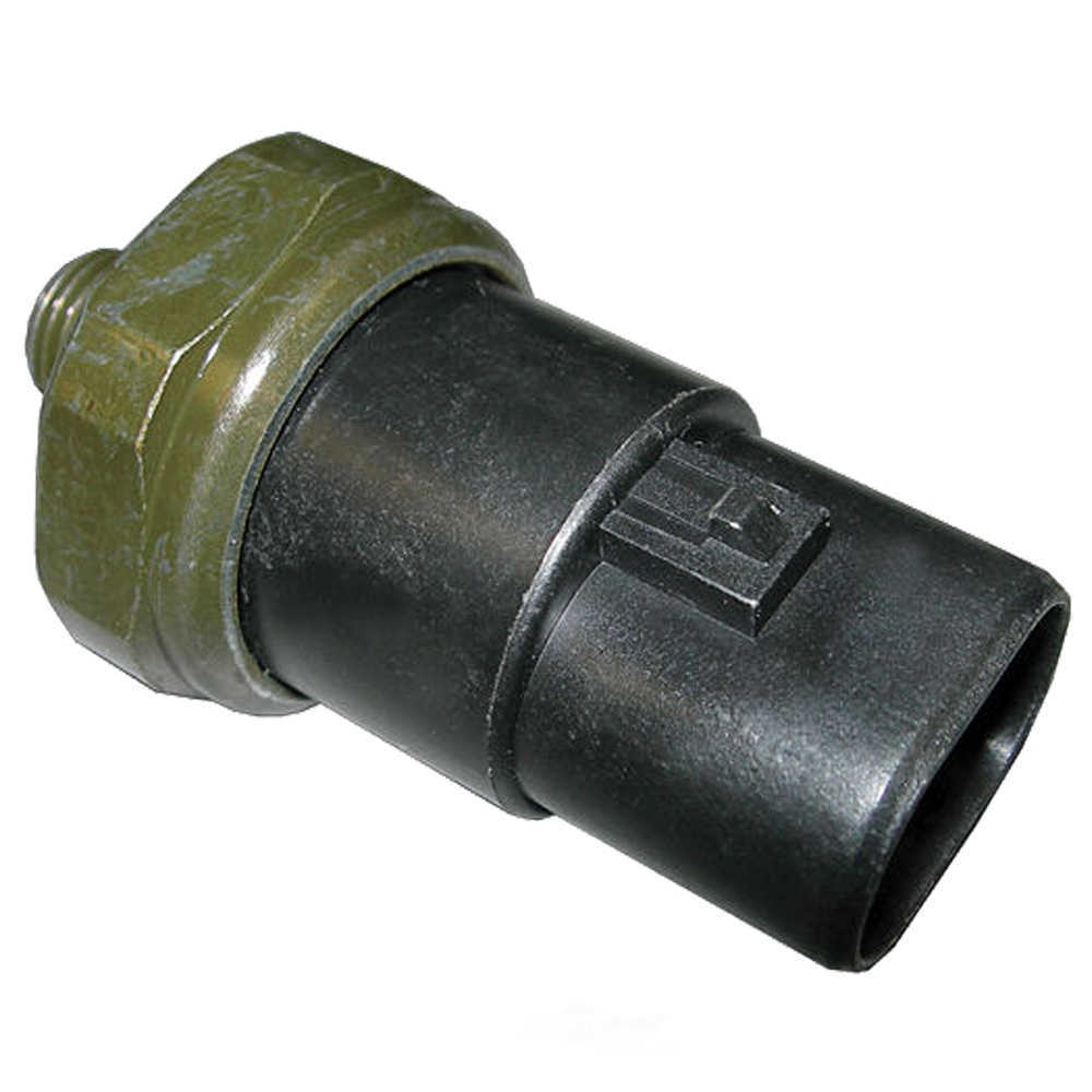 GLOBAL PARTS - A/C Trinary Switch - GBP 1711832