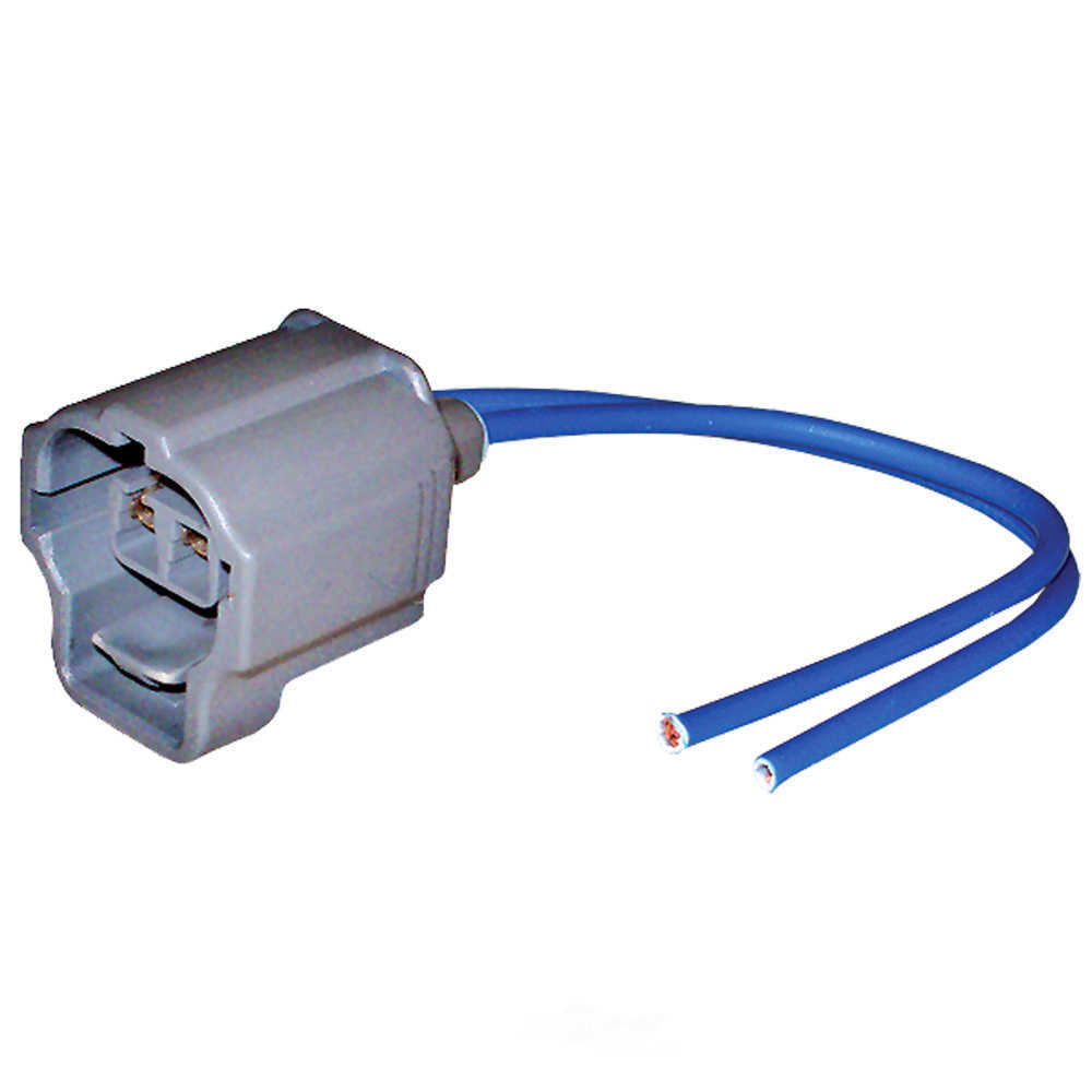 GLOBAL PARTS - Electrical Pigtail - GBP 1711881