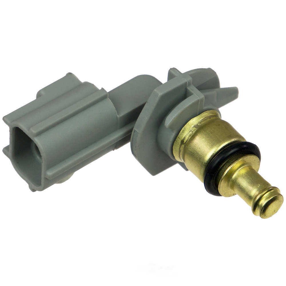GLOBAL PARTS - Engine Cylinder Head Temperature Sensor - GBP 1712515