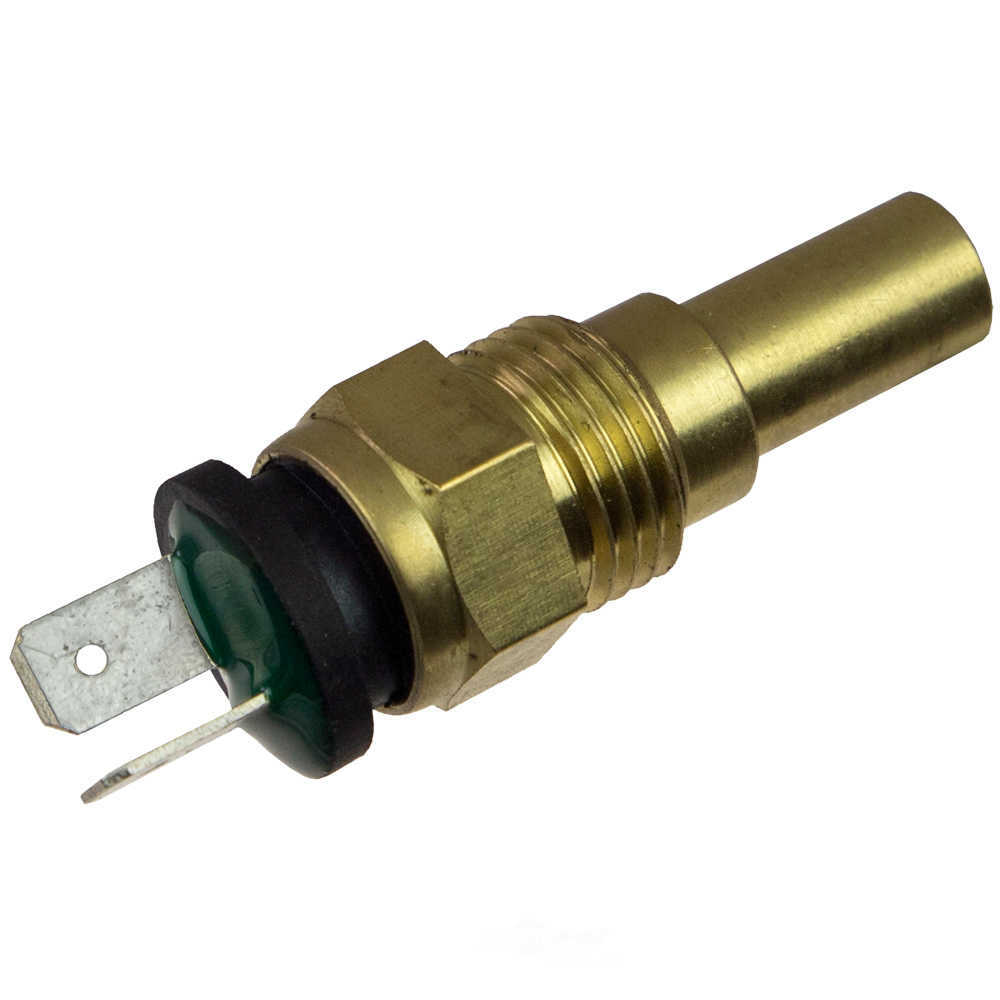 GLOBAL PARTS - Vapor Canister Purge Solenoid - GBP 1712590