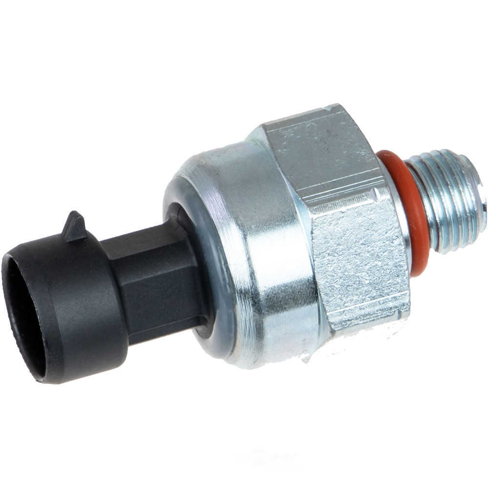GLOBAL PARTS - Fuel Injection Timing Sensor - GBP 1811239