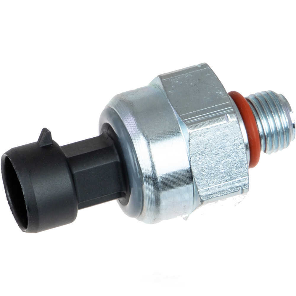 GLOBAL PARTS - Fuel Injection Timing Sensor - GBP 1811242