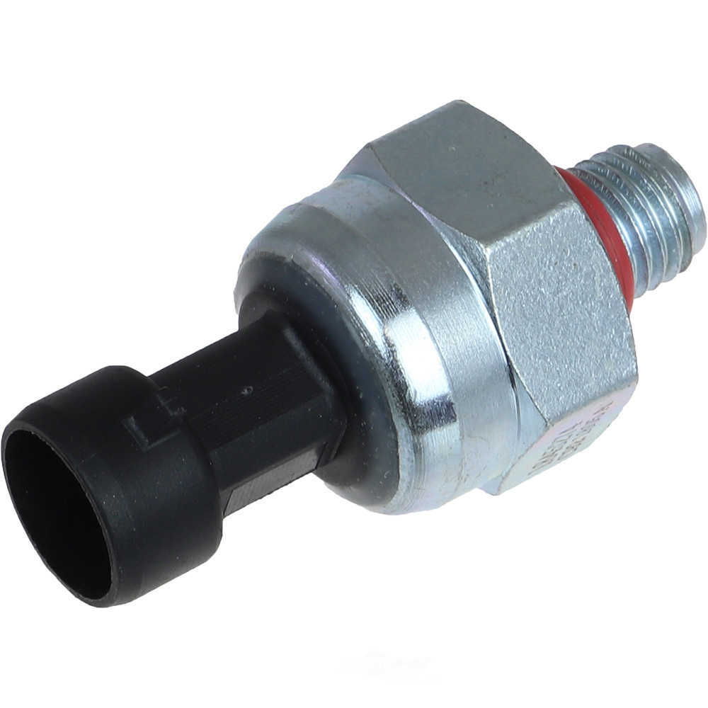 GLOBAL PARTS - Fuel Injection Timing Sensor - GBP 1811257