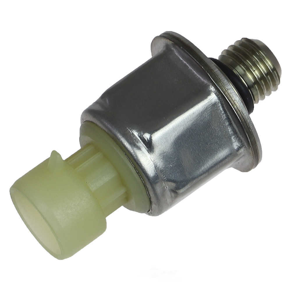 GLOBAL PARTS - Fuel Injection Timing Sensor - GBP 1811259