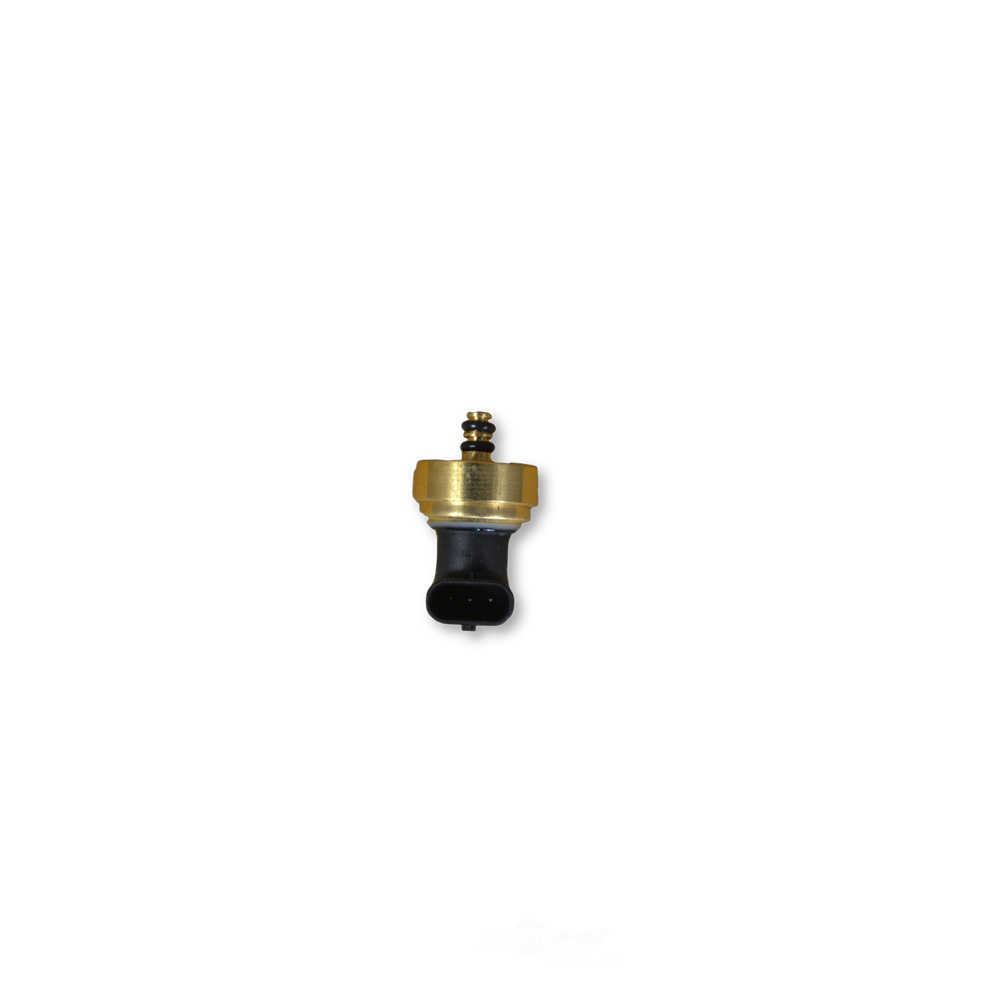 GLOBAL PARTS - Fuel Injection Pressure Sensor - GBP 1811271