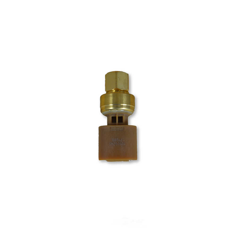 GLOBAL PARTS - Fuel Injection Pressure Sensor - GBP 1811288