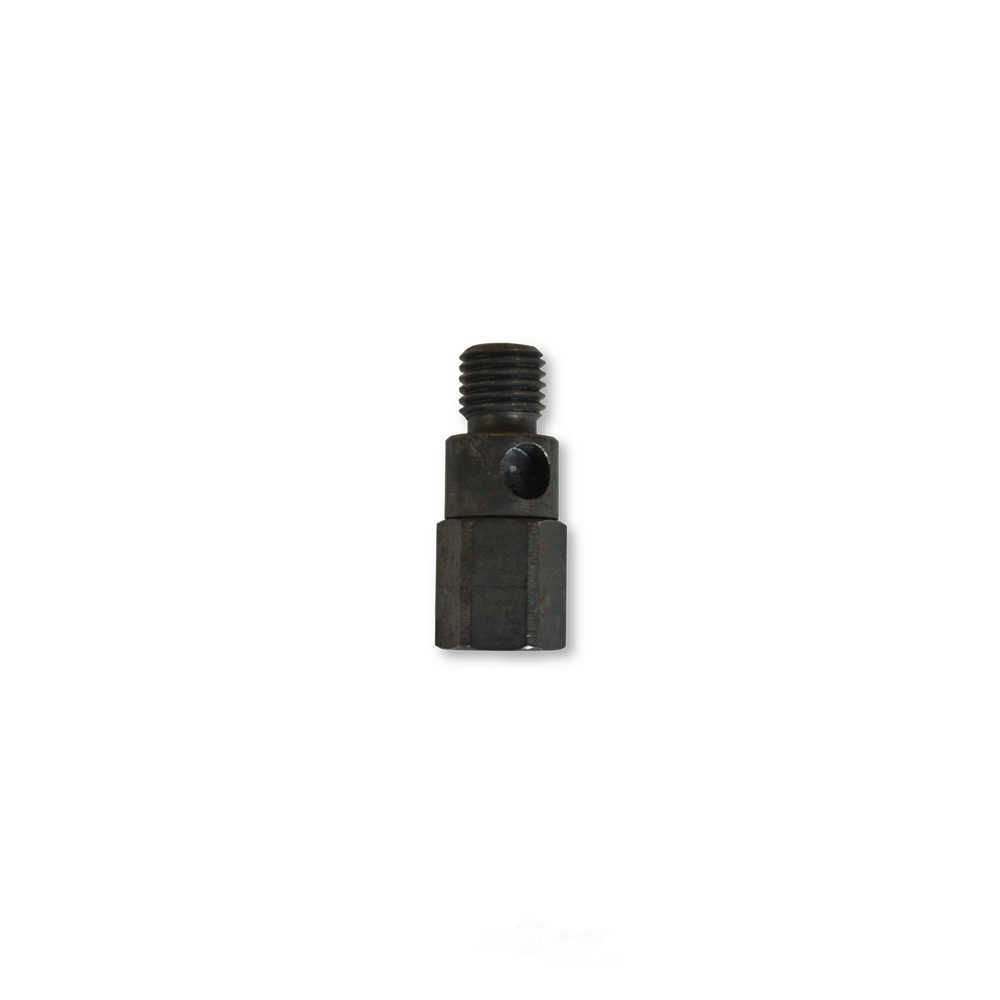 GLOBAL PARTS - Fuel Injection Timing Sensor - GBP 1811353