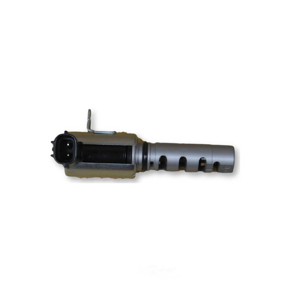 GLOBAL PARTS - Engine Variable Valve Timing(VVT) Solenoid (Right) - GBP 1811392