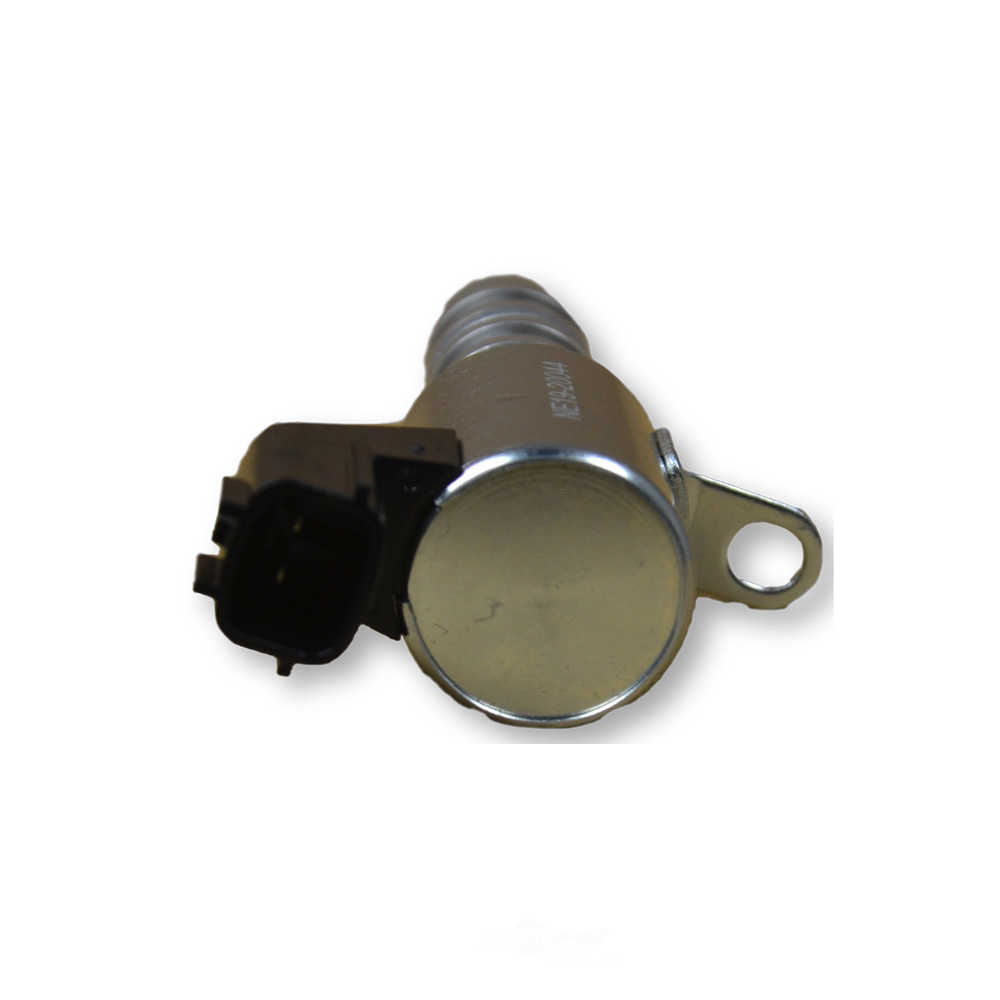 GLOBAL PARTS - Engine Variable Valve Timing(VVT) Solenoid (Right) - GBP 1811409