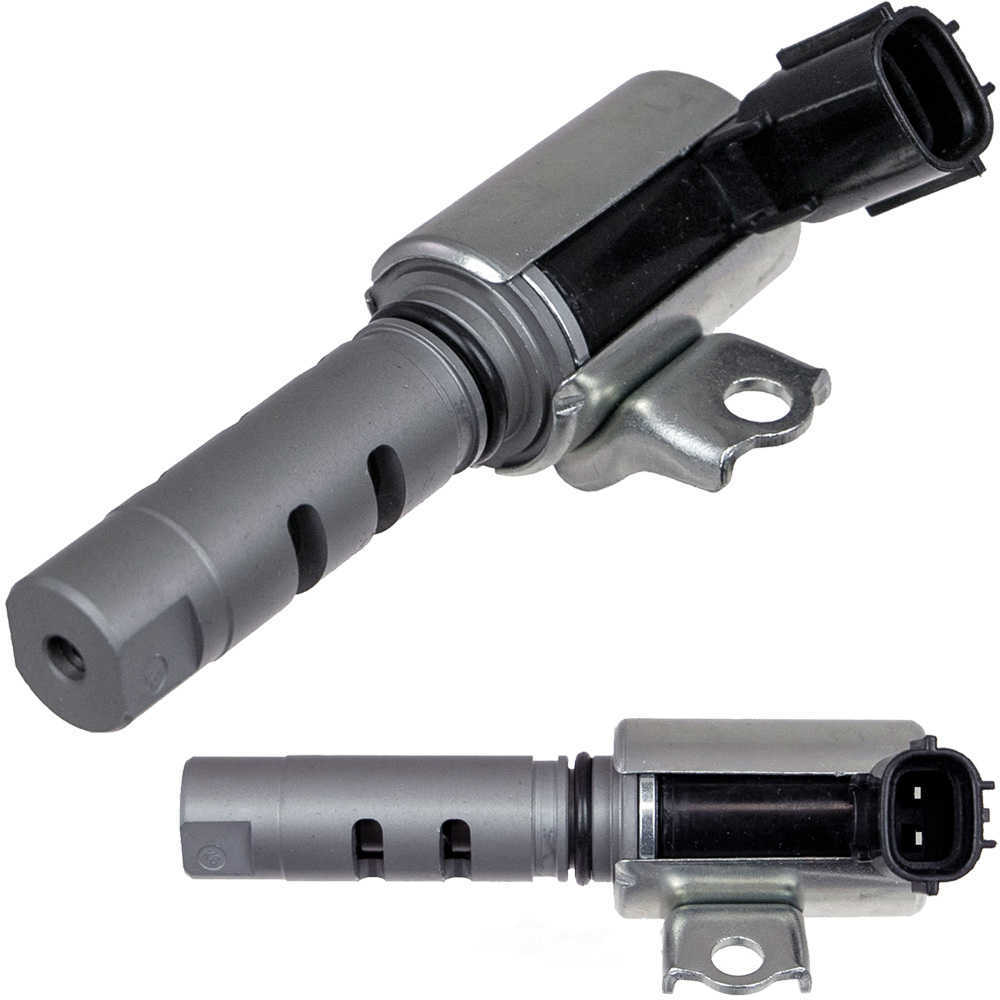 GLOBAL PARTS - Engine Variable Valve Timing(VVT) Solenoid (Exhaust (Left)) - GBP 1811413