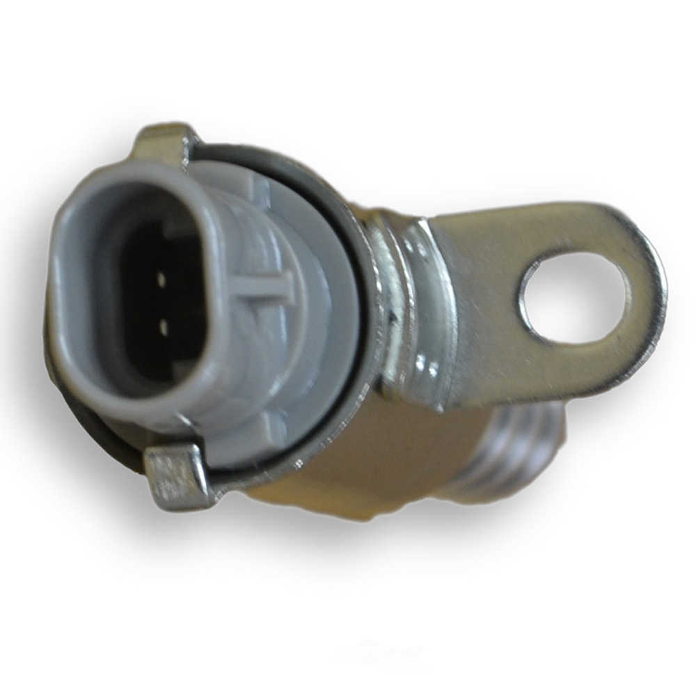GLOBAL PARTS - Engine Variable Valve Timing(VVT) Solenoid (Exhaust (Right)) - GBP 1811464