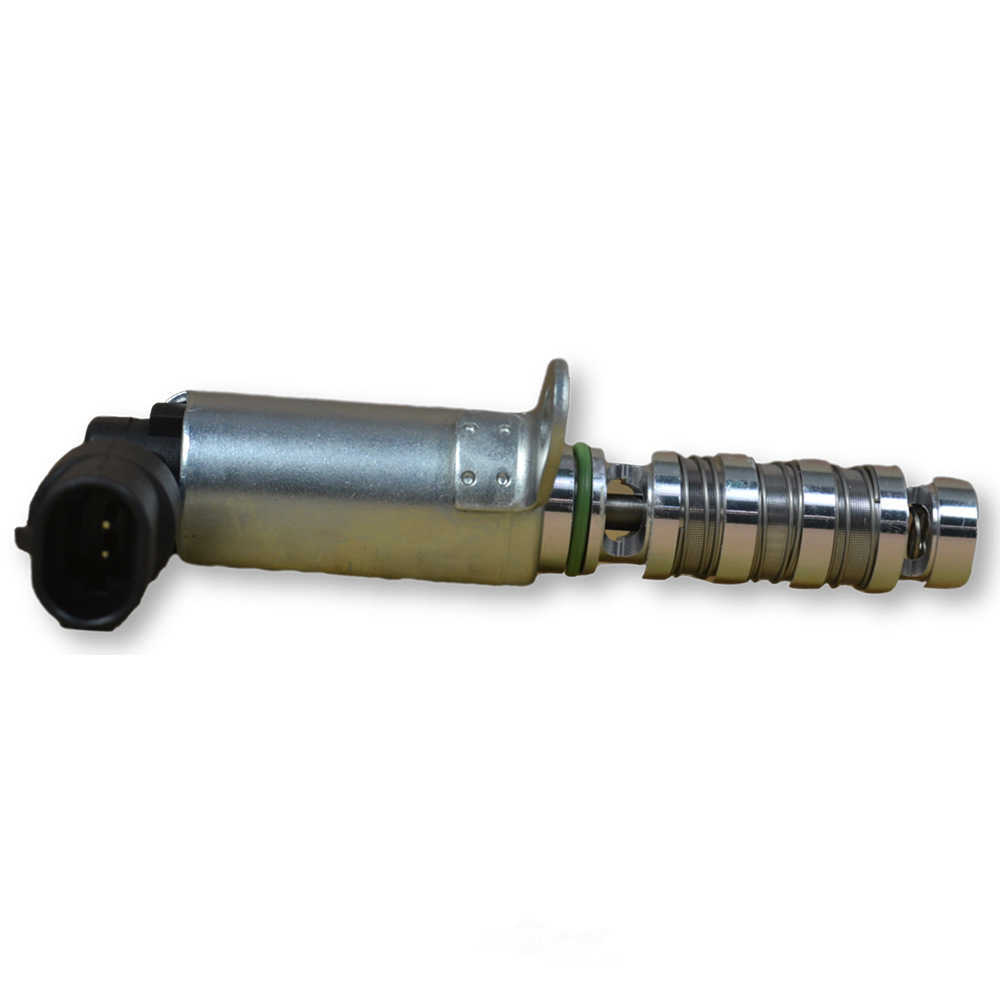 GLOBAL PARTS - Engine Variable Valve Timing(VVT) Solenoid (Exhaust) - GBP 1811466
