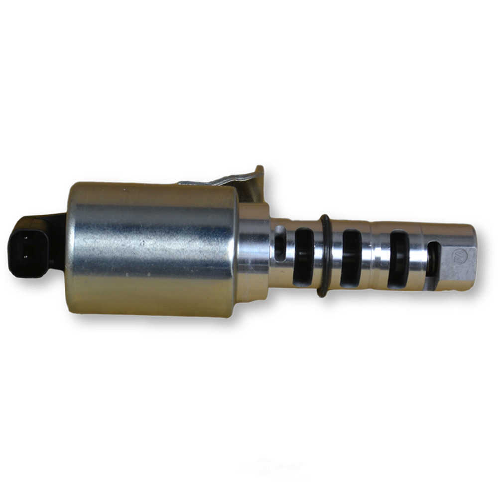 GLOBAL PARTS - Engine Variable Valve Timing(VVT) Solenoid (Exhaust) - GBP 1811492