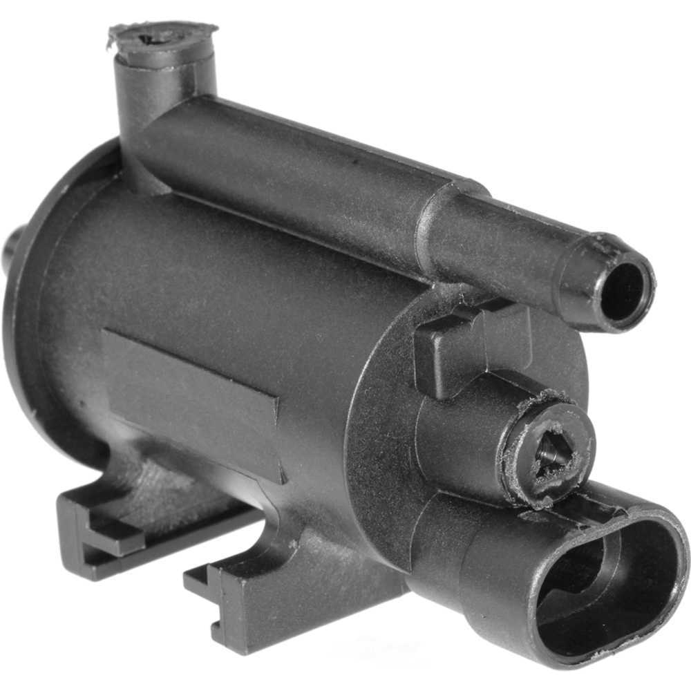 GLOBAL PARTS - Vapor Canister Purge Solenoid - GBP 1812131
