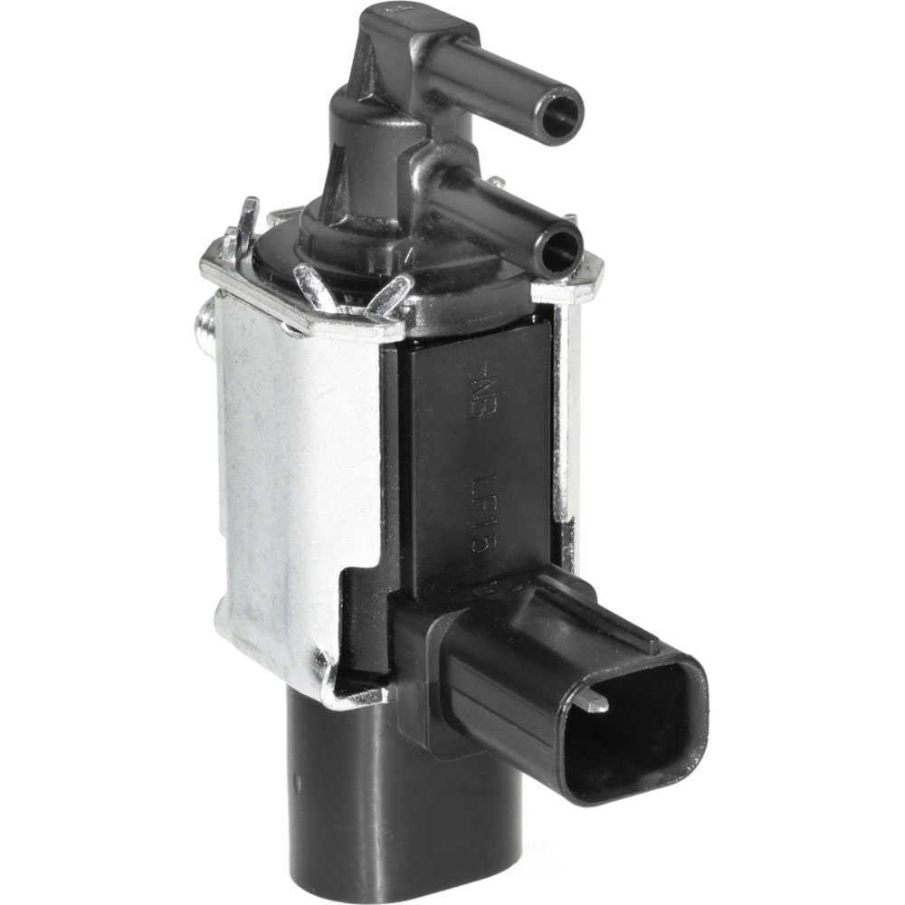GLOBAL PARTS - Vapor Canister Purge Solenoid - GBP 1812133