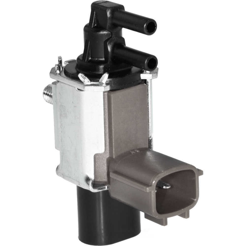 GLOBAL PARTS - Vapor Canister Purge Solenoid - GBP 1812136