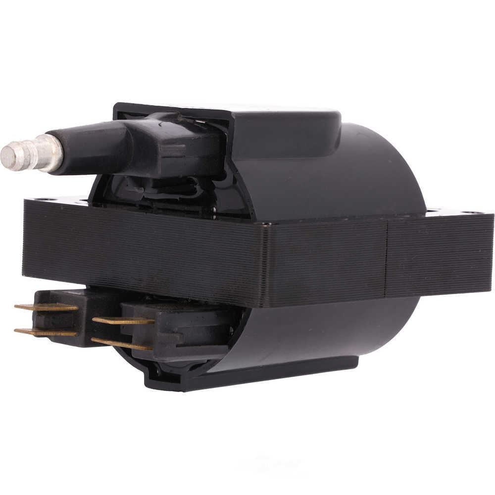 GLOBAL PARTS - Ignition Coil - GBP 1813635