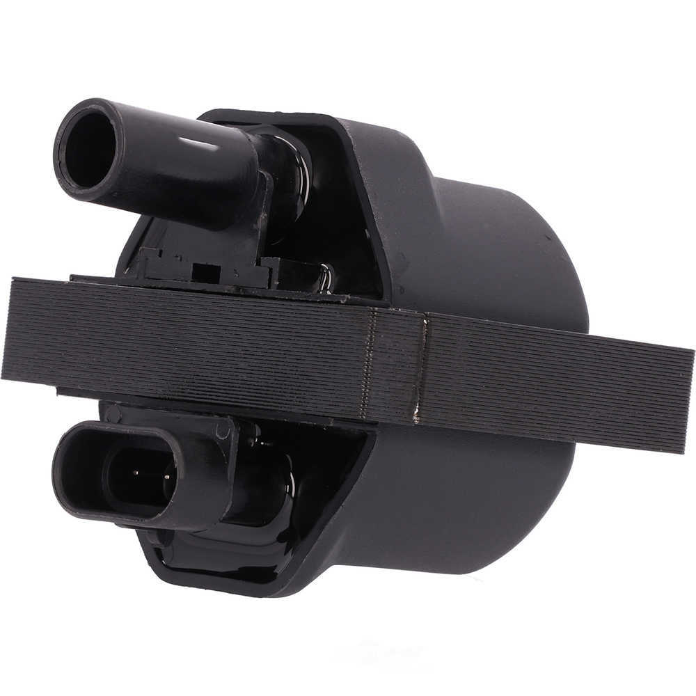 GLOBAL PARTS - Ignition Coil - GBP 1813642