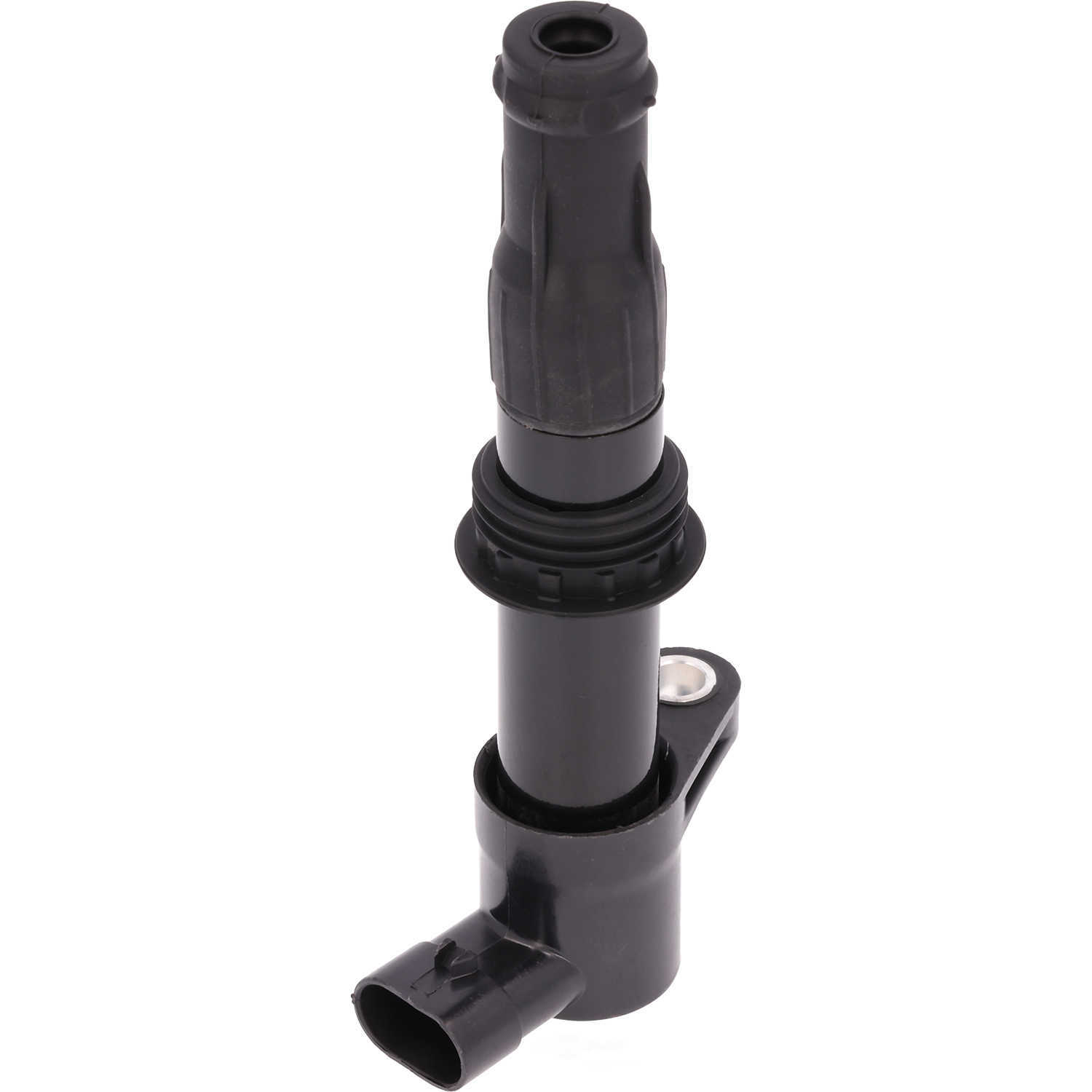 GLOBAL PARTS - Ignition Coil - GBP 1813910
