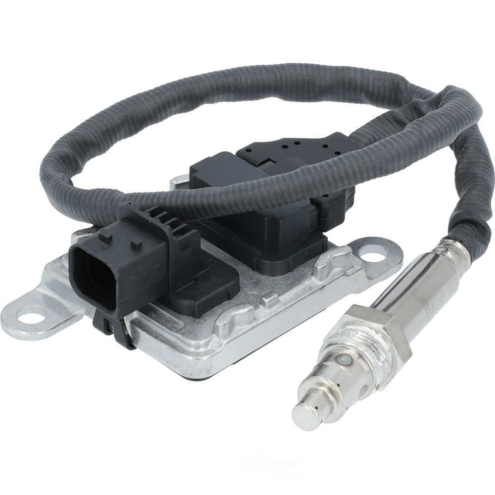 GLOBAL PARTS - Nitrogen Oxide (NOx) Sensor (SCR Catalyst Outlet) - GBP 1815146