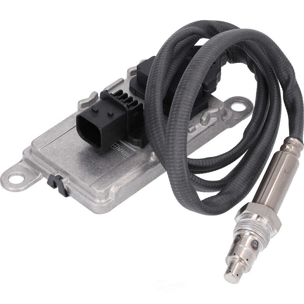 GLOBAL PARTS - Nitrogen Oxide (NOx) Sensor (Turbocharger Outlet Pipe) - GBP 1815184