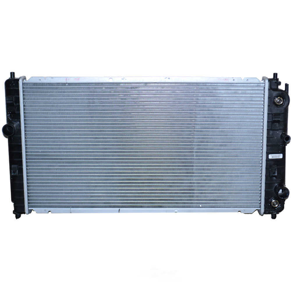 MYSMOT 265-809 Transmission Oil Pan For Chevrolet Cobalt Saturn Vue 2005-2010 HHR 2006-2011 Malibu 1997-2010 Pontiac G5 2007-2010 G6
